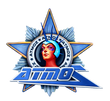 Atmoz Open Air